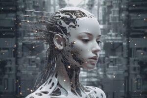 What Makes Artificial Intelligence Tools a Game-Changer for Productivity