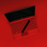 The Importance of Organizing Digital Files in Order to Improve Productivity