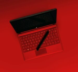 The Importance of Organizing Digital Files in Order to Improve Productivity