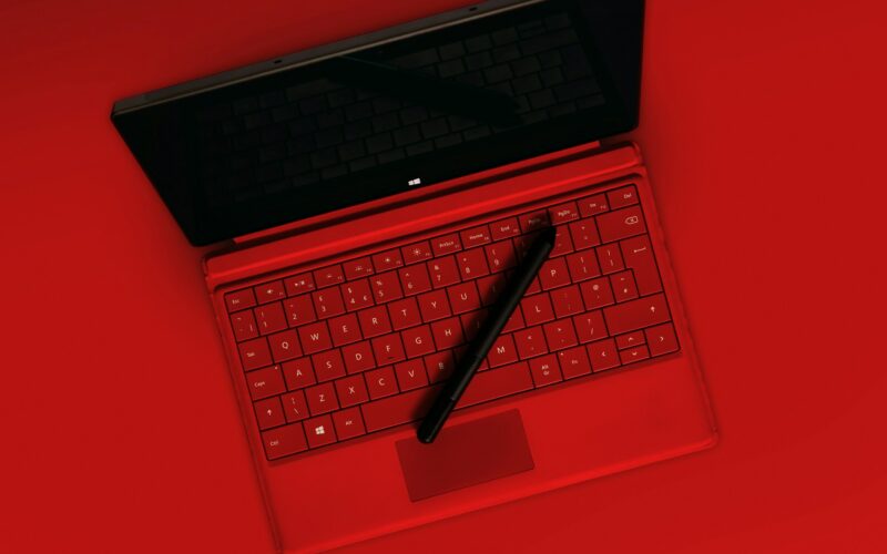 The Importance of Organizing Digital Files in Order to Improve Productivity