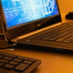 You should be aware of the top AutoCAD keyboard shortcuts in 2025 in order to increase your drafting speed faster.