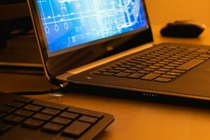 You should be aware of the top AutoCAD keyboard shortcuts in 2025 in order to increase your drafting speed faster.