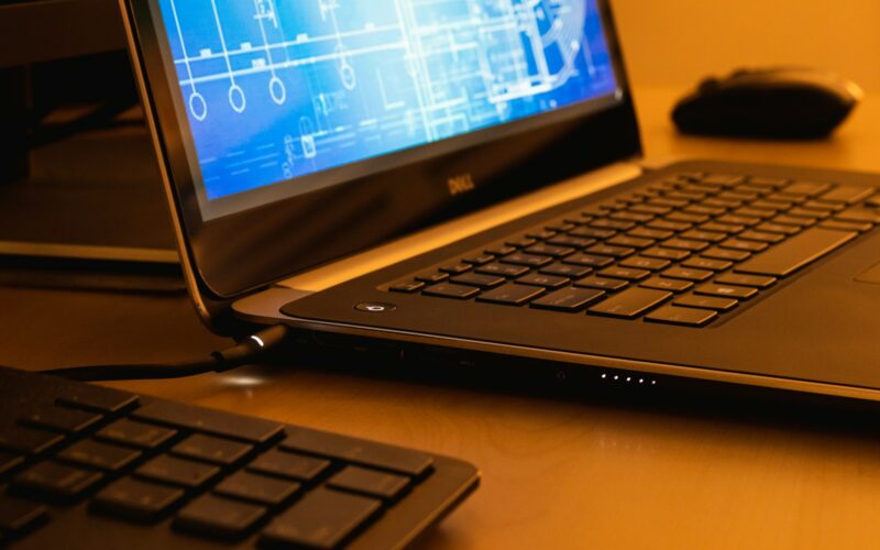 You should be aware of the top AutoCAD keyboard shortcuts in 2025 in order to increase your drafting speed faster.