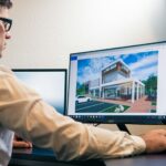 How to Convert Your AutoCAD Drawings in a Short Amount of Time for Improved Visualization from Two Dimensions to Three Dimensions