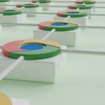 These five Chrome flags are essential to improve your browsing experience in the year 2025.