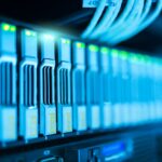 How to Make the Most of Cloud Storage in 2025 in a Secure and Efficient Manner