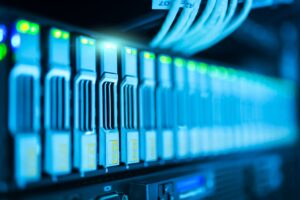 How to Make the Most of Cloud Storage in 2025 in a Secure and Efficient Manner