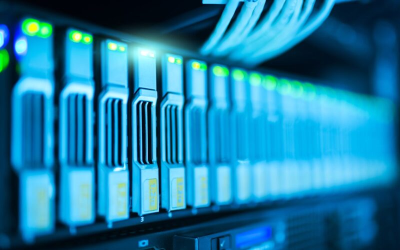 How to Make the Most of Cloud Storage in 2025 in a Secure and Efficient Manner