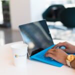 Your Comprehensive Guide to Creating Fillable PDF Forms Using Microsoft Word