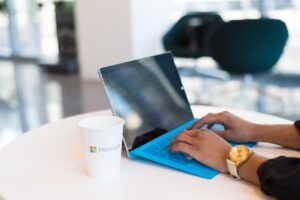 Your Comprehensive Guide to Creating Fillable PDF Forms Using Microsoft Word