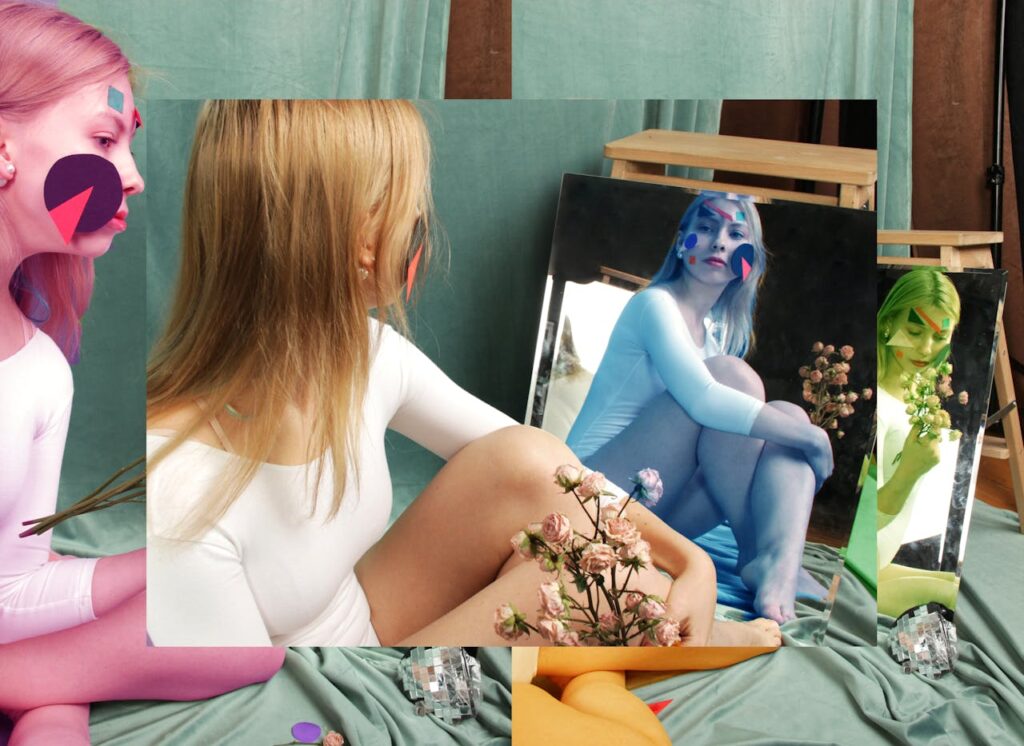 Using Photoshop's Smart Templates you can quickly create viral social media posters in a matter of minutes.