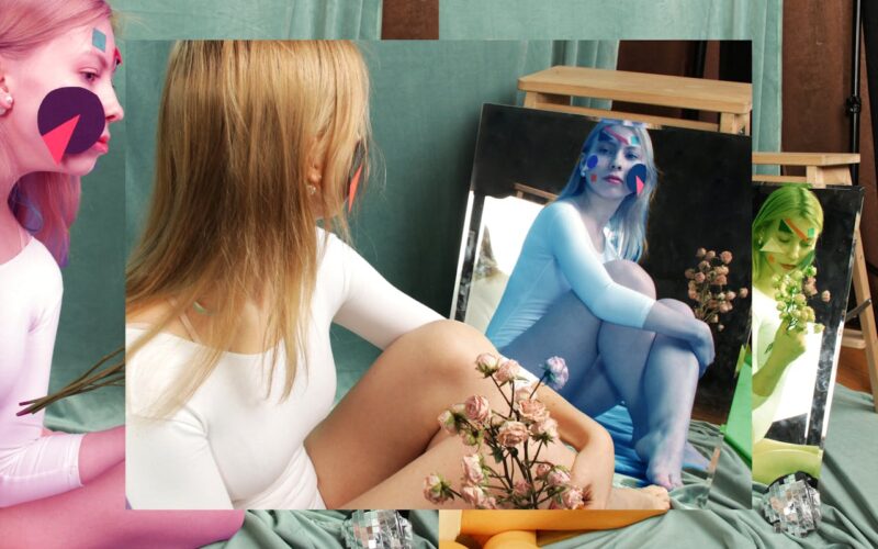Using Photoshop's Smart Templates you can quickly create viral social media posters in a matter of minutes.