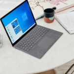 Learn how to customize the Start menu to make it seem more organized.