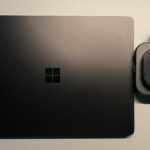 Windows 10: Instructions on How to Personalize the Taskbar