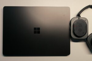 Windows 10: Instructions on How to Personalize the Taskbar