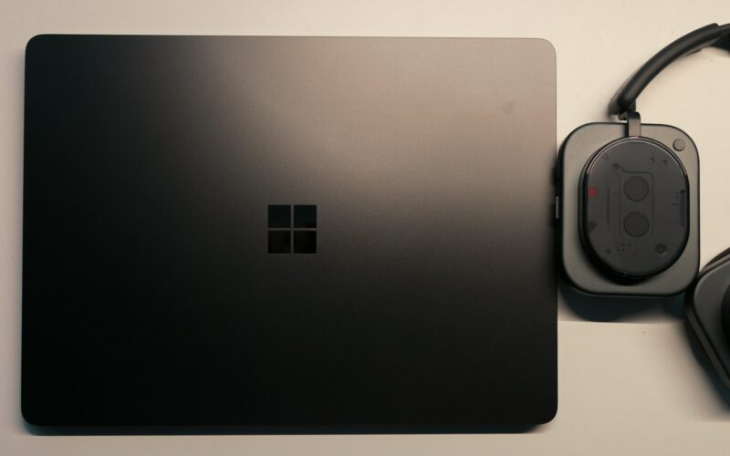 Windows 10: Instructions on How to Personalize the Taskbar