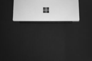 How to Fix Common Errors in Windows 10 Without Having to Reinstall Computers