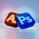 Everything You Should Know About Using Neural Filters in Photoshop for Original Work
