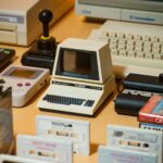 Creating Backups on Windows Like a Pro (2025 Edition): Methods and Techniques