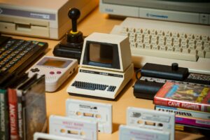 Creating Backups on Windows Like a Pro (2025 Edition): Methods and Techniques
