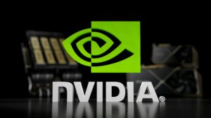 The 2025 GPU Lineup from NVIDIA: Smarter, Faster, and More Future-Led- Prepared
