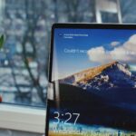 How to Utilize Windows 10 and 11 Virtual Desktops