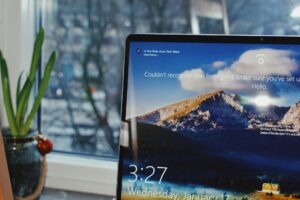 How to Utilize Windows 10 and 11 Virtual Desktops