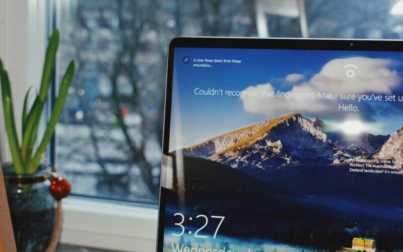 How to Utilize Windows 10 and 11 Virtual Desktops