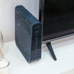 How to Quicken the Speed of Your Wi-Fi Connection at Home