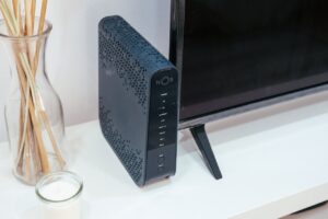 How to Quicken the Speed of Your Wi-Fi Connection at Home