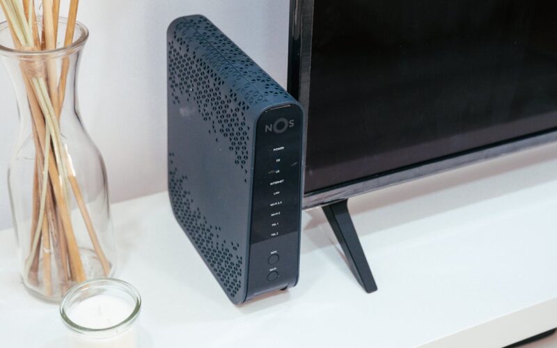 How to Quicken the Speed of Your Wi-Fi Connection at Home