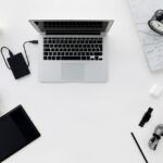 Finding the External Hard Drive That Is Best Suited to Your Requirements