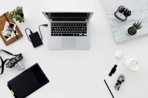 Finding the External Hard Drive That Is Best Suited to Your Requirements