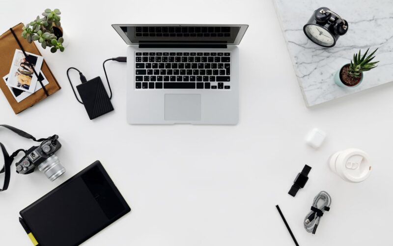 Finding the External Hard Drive That Is Best Suited to Your Requirements