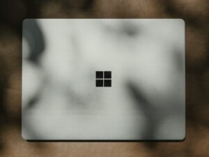 The Best Security Settings to Maintain the Safety of Windows 10