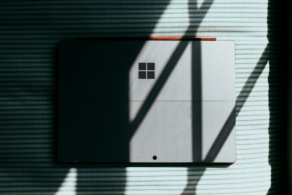 Simple Steps to Take in Order to Free Up Storage Space in Windows 10