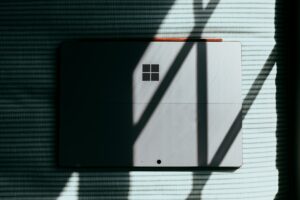 Simple Steps to Take in Order to Free Up Storage Space in Windows 10
