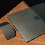 Both Windows 10 and Windows 11 are available, but which one is better for you?
