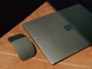 Both Windows 10 and Windows 11 are available, but which one is better for you?