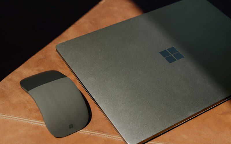 Both Windows 10 and Windows 11 are available, but which one is better for you?