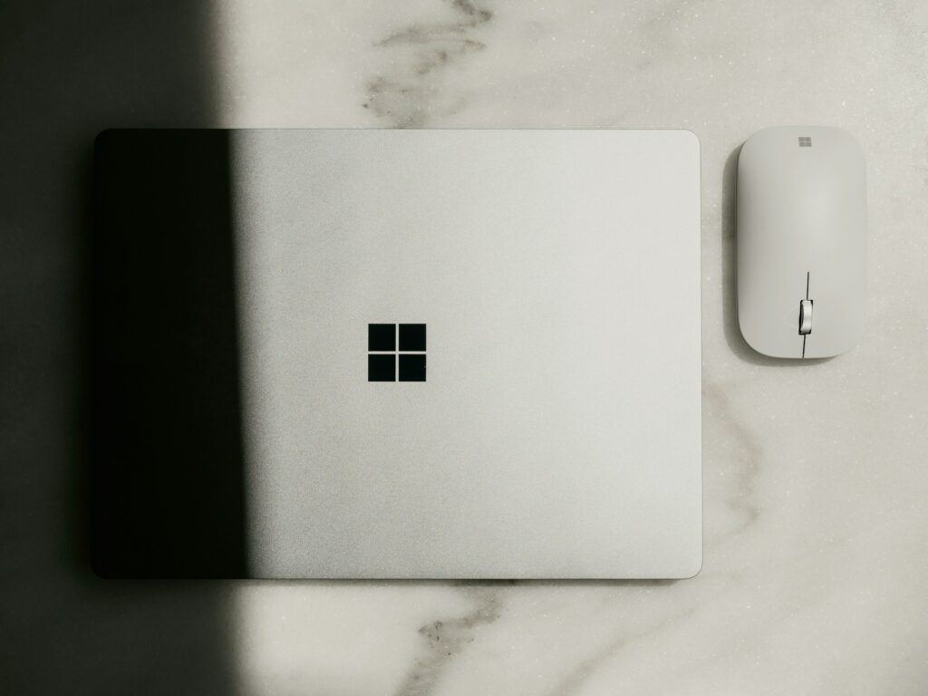Enhance the Performance of Slow Internet Connections on Windows 10 Computers