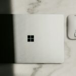 Enhance the Performance of Slow Internet Connections on Windows 10 Computers