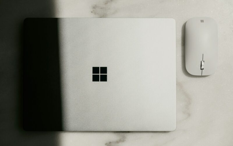 Enhance the Performance of Slow Internet Connections on Windows 10 Computers