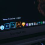 How to Export Files from Photoshop Without Losing Quality while Doing So