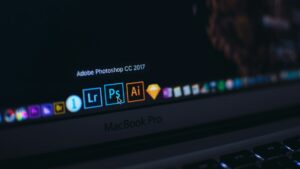 How to Export Files from Photoshop Without Losing Quality while Doing So