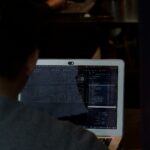 Making Use of AutoLISP to Automate Tasks That Are Repetitive Through AutoCAD