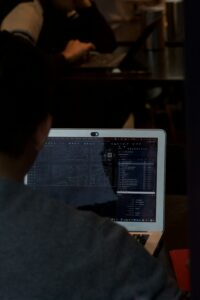 Making Use of AutoLISP to Automate Tasks That Are Repetitive Through AutoCAD