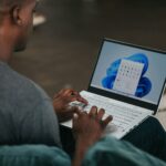 In the year 2025 the best features of PowerToys that you should try out