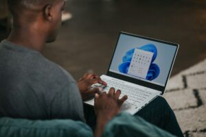 In the year 2025 the best features of PowerToys that you should try out