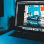 The Best Free Alternatives to Photoshop for Editing Photographs